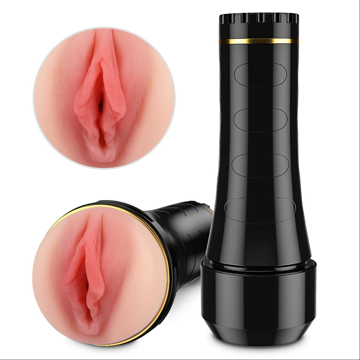 Moms blowjob training
